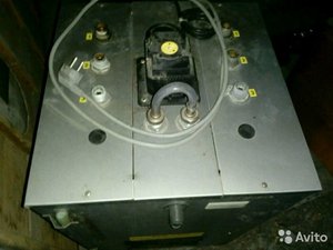 3677164521[1].jpg (6327 просмотров) <a class='original' href='./download/file.php?id=118141&mode=view' target=_blank>Загрузить оригинал (57.71 КБ)</a>