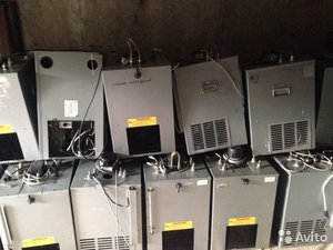 3604523426[1].jpg (6325 просмотров) <a class='original' href='./download/file.php?id=118143&mode=view' target=_blank>Загрузить оригинал (87.23 КБ)</a>