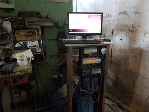 20170814_151356.jpg (6086 просмотров) <a class='original' href='./download/file.php?id=118144&mode=view' target=_blank>Загрузить оригинал (6.7 МБ)</a>