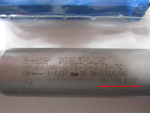 s-l1600 (1).jpg (3841 просмотр) <a class='original' href='./download/file.php?id=118147&mode=view' target=_blank>Загрузить оригинал (248.26 КБ)</a>