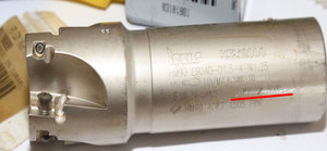 s-l1600.jpg (3841 просмотр) <a class='original' href='./download/file.php?id=118148&mode=view' target=_blank>Загрузить оригинал (180.12 КБ)</a>