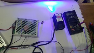 20170814_133307.jpg (3921 просмотр) <a class='original' href='./download/file.php?id=118149&mode=view' target=_blank>Загрузить оригинал (618.1 КБ)</a>