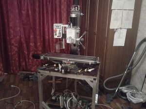 2013-02-10 11.12.14.jpg (2789 просмотров) <a class='original' href='./download/file.php?id=11815&mode=view' target=_blank>Загрузить оригинал (1.12 МБ)</a>