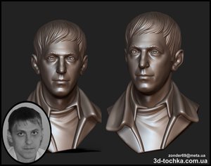 ывфы.jpg (6464 просмотра) <a class='original' href='./download/file.php?id=118151&mode=view' target=_blank>Загрузить оригинал (911.19 КБ)</a>