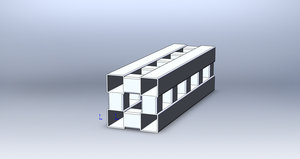 Балка из профтруб 140 и 120.JPG (3320 просмотров) <a class='original' href='./download/file.php?id=118152&mode=view' target=_blank>Загрузить оригинал (326.47 КБ)</a>