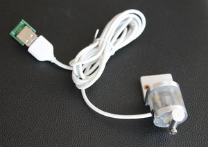 TS_v1_3.jpg (5055 просмотров) <a class='original' href='./download/file.php?id=118154&mode=view' target=_blank>Загрузить оригинал (546.05 КБ)</a>