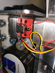 IMG_20170809_174224.jpg (5040 просмотров) <a class='original' href='./download/file.php?id=118156&mode=view' target=_blank>Загрузить оригинал (3.8 МБ)</a>