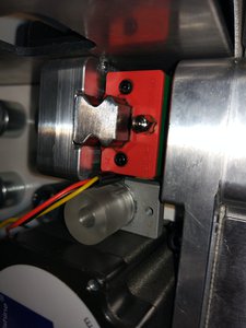 IMG_20170809_174248.jpg (5040 просмотров) <a class='original' href='./download/file.php?id=118157&mode=view' target=_blank>Загрузить оригинал (3.49 МБ)</a>