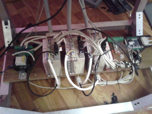 2013-02-10 13.31.06.jpg (2789 просмотров) <a class='original' href='./download/file.php?id=11816&mode=view' target=_blank>Загрузить оригинал (1.13 МБ)</a>