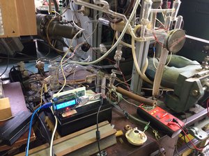 IMG_4274.JPG (6240 просмотров) <a class='original' href='./download/file.php?id=118161&mode=view' target=_blank>Загрузить оригинал (2.1 МБ)</a>