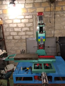 IMG_20170814_202043.jpg (3258 просмотров) <a class='original' href='./download/file.php?id=118165&mode=view' target=_blank>Загрузить оригинал (3.68 МБ)</a>