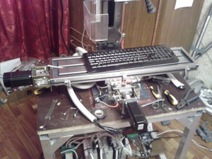 2013-02-10 13.31.21.jpg (2789 просмотров) <a class='original' href='./download/file.php?id=11817&mode=view' target=_blank>Загрузить оригинал (1.19 МБ)</a>