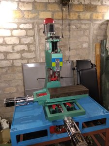 IMG_20170814_204225.jpg (3233 просмотра) <a class='original' href='./download/file.php?id=118173&mode=view' target=_blank>Загрузить оригинал (3.52 МБ)</a>