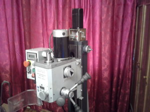 2013-02-10 13.31.39.jpg (2789 просмотров) <a class='original' href='./download/file.php?id=11818&mode=view' target=_blank>Загрузить оригинал (1.03 МБ)</a>