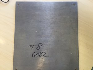 IMG_1436.JPG (30713 просмотров) <a class='original' href='./download/file.php?id=118182&mode=view' target=_blank>Загрузить оригинал (441.71 КБ)</a>