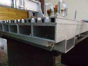 DSCN0853.JPG (2032 просмотра) <a class='original' href='./download/file.php?id=118186&mode=view' target=_blank>Загрузить оригинал (3.15 МБ)</a>