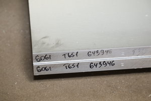 Фото плит 6061Т6 (30637 просмотров) <a class='original' href='./download/file.php?id=118189&mode=view' target=_blank>Загрузить оригинал (5.81 МБ)</a>