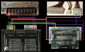вот так у меня подключено (5417 просмотров) <a class='original' href='./download/file.php?id=11819&mode=view' target=_blank>Загрузить оригинал (223.84 КБ)</a>
