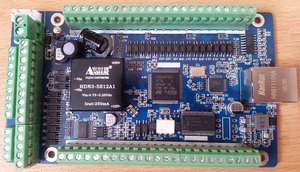 20170815_094103.jpg (5315 просмотров) <a class='original' href='./download/file.php?id=118191&mode=view' target=_blank>Загрузить оригинал (790.63 КБ)</a>