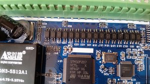 20170815_094129.jpg (5315 просмотров) <a class='original' href='./download/file.php?id=118192&mode=view' target=_blank>Загрузить оригинал (1.89 МБ)</a>