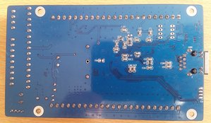 20170815_093947.jpg (5315 просмотров) <a class='original' href='./download/file.php?id=118193&mode=view' target=_blank>Загрузить оригинал (489.71 КБ)</a>