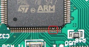 &quot;оригинал&quot; (5314 просмотров) <a class='original' href='./download/file.php?id=118194&mode=view' target=_blank>Загрузить оригинал (127.03 КБ)</a>