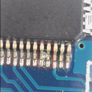 залипон2.jpg (5314 просмотров) <a class='original' href='./download/file.php?id=118195&mode=view' target=_blank>Загрузить оригинал (396.58 КБ)</a>