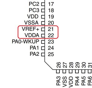 опорное напряжение и аналоговое питание (5314 просмотров) <a class='original' href='./download/file.php?id=118196&mode=view' target=_blank>Загрузить оригинал (80.28 КБ)</a>