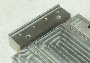 DSC_5519_2917.JPG (2898 просмотров) <a class='original' href='./download/file.php?id=118197&mode=view' target=_blank>Загрузить оригинал (610.87 КБ)</a>