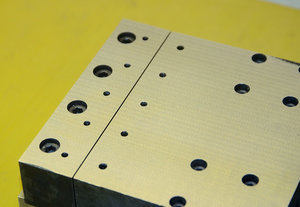 DSC_5529_2918.JPG (2898 просмотров) <a class='original' href='./download/file.php?id=118199&mode=view' target=_blank>Загрузить оригинал (488.71 КБ)</a>