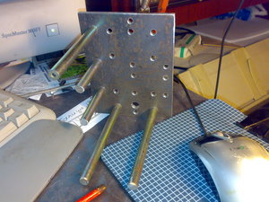 250220111075.jpg (3744 просмотра) <a class='original' href='./download/file.php?id=1182&mode=view' target=_blank>Загрузить оригинал (646.19 КБ)</a>