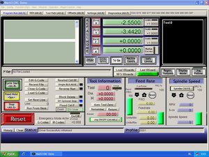 1.JPG (4118 просмотров) <a class='original' href='./download/file.php?id=118200&mode=view' target=_blank>Загрузить оригинал (151.73 КБ)</a>
