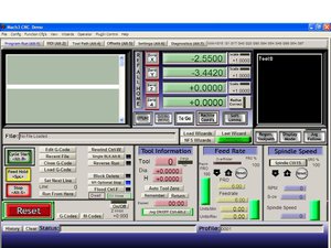 2.JPG (4118 просмотров) <a class='original' href='./download/file.php?id=118201&mode=view' target=_blank>Загрузить оригинал (144.99 КБ)</a>