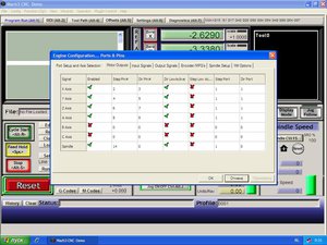4.JPG (4118 просмотров) <a class='original' href='./download/file.php?id=118203&mode=view' target=_blank>Загрузить оригинал (131.79 КБ)</a>