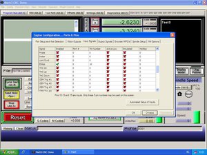 5.JPG (4118 просмотров) <a class='original' href='./download/file.php?id=118204&mode=view' target=_blank>Загрузить оригинал (141.13 КБ)</a>
