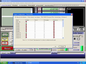 6.JPG (4118 просмотров) <a class='original' href='./download/file.php?id=118205&mode=view' target=_blank>Загрузить оригинал (137.08 КБ)</a>