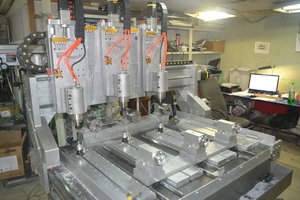 DSC_0327.JPG (6117 просмотров) <a class='original' href='./download/file.php?id=118213&mode=view' target=_blank>Загрузить оригинал (6.18 МБ)</a>