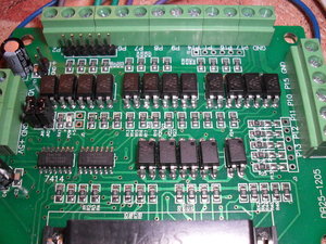 они? (5406 просмотров) <a class='original' href='./download/file.php?id=11822&mode=view' target=_blank>Загрузить оригинал (3.98 МБ)</a>