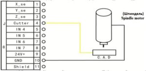 a11.JPG (5943 просмотра) <a class='original' href='./download/file.php?id=118226&mode=view' target=_blank>Загрузить оригинал (20.39 КБ)</a>