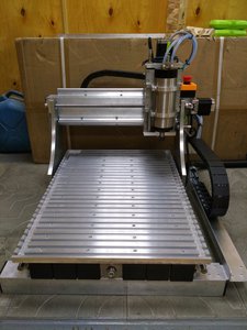 IMG_20170718_174339.jpg (3656 просмотров) <a class='original' href='./download/file.php?id=118228&mode=view' target=_blank>Загрузить оригинал (3.28 МБ)</a>