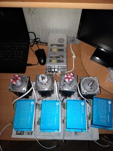 IMG_20170815_220241.jpg (3125 просмотров) <a class='original' href='./download/file.php?id=118231&mode=view' target=_blank>Загрузить оригинал (3.57 МБ)</a>