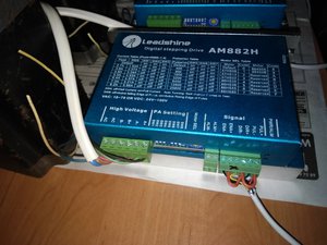 IMG_20170815_215735.jpg (3125 просмотров) <a class='original' href='./download/file.php?id=118232&mode=view' target=_blank>Загрузить оригинал (2.85 МБ)</a>