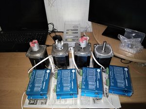 IMG_20170815_215716.jpg (3125 просмотров) <a class='original' href='./download/file.php?id=118233&mode=view' target=_blank>Загрузить оригинал (3.97 МБ)</a>