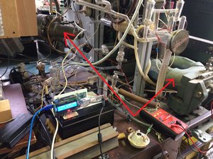 IMG_4274.JPG (6197 просмотров) <a class='original' href='./download/file.php?id=118235&mode=view' target=_blank>Загрузить оригинал (374.2 КБ)</a>