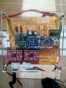 IMG_20170816_002647_1.jpg (3730 просмотров) <a class='original' href='./download/file.php?id=118236&mode=view' target=_blank>Загрузить оригинал (1.19 МБ)</a>