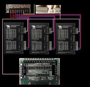 как соеденить!.jpg (5402 просмотра) <a class='original' href='./download/file.php?id=11824&mode=view' target=_blank>Загрузить оригинал (275.94 КБ)</a>