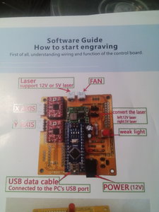 IMG_20170816_004845.jpg (3730 просмотров) <a class='original' href='./download/file.php?id=118240&mode=view' target=_blank>Загрузить оригинал (737.56 КБ)</a>