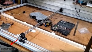 0001.jpg (2918 просмотров) <a class='original' href='./download/file.php?id=118241&mode=view' target=_blank>Загрузить оригинал (423.03 КБ)</a>