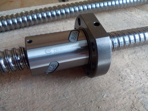 IMG_20170815_162502[1].jpg (4216 просмотров) <a class='original' href='./download/file.php?id=118242&mode=view' target=_blank>Загрузить оригинал (1.17 МБ)</a>