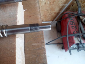 IMG_20170815_162523[1].jpg (4216 просмотров) <a class='original' href='./download/file.php?id=118243&mode=view' target=_blank>Загрузить оригинал (1.07 МБ)</a>